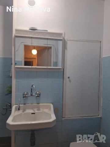 Даввам гарсониера под наем, снимка 10 - Апартаменти - 53651244