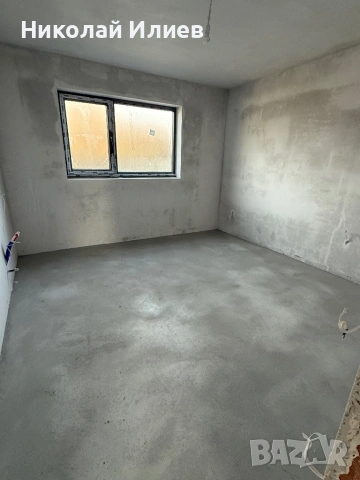 Нова къща кв.Изгрев, снимка 10 - Къщи - 51260624