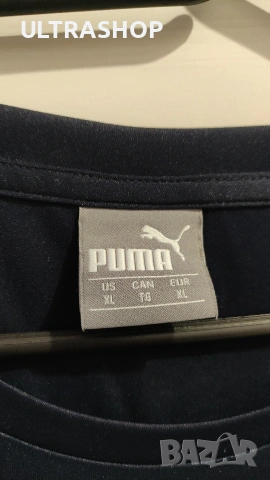 Мъжка тениска XL Formula 1 Red Bull Racing, снимка 9 - Тениски - 53727656