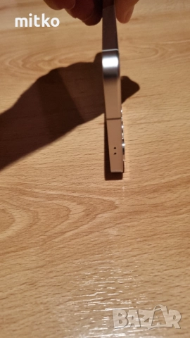 SAMSUNG S 24+PLUS 12/512, снимка 5 - Samsung - 52685209