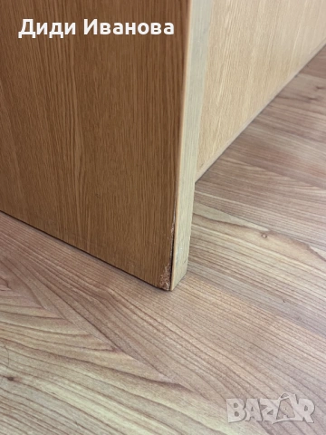 Кухненски остров - дъб, снимка 16 - Кухни - 54225242