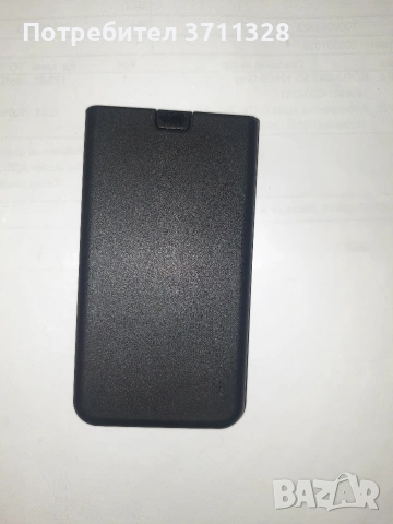 Зарядно за Nokia 2110+батерия и други ACH-4E ACH-6E, снимка 4 - Оригинални зарядни - 47972668