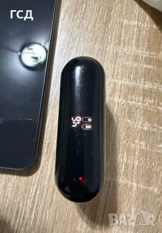 Самсунг А54 128гб/8гб. Рам, снимка 6 - Samsung - 53386355