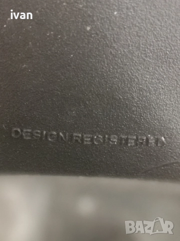 дамски боти с ток естествена кожа 38номер, снимка 13 - Дамски боти - 51866489