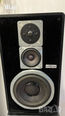 Комплет колони усилвател и сд, снимка 14 - Ресийвъри, усилватели, смесителни пултове - 53950371