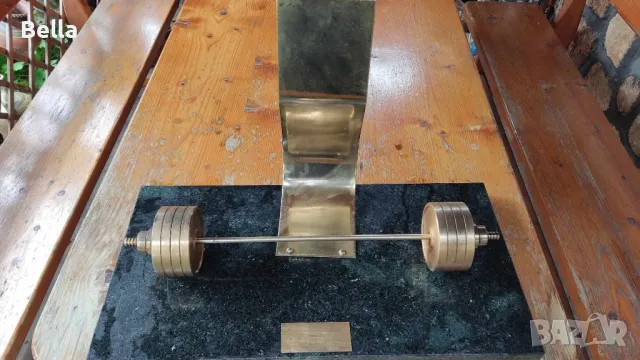 Спортна соц награда