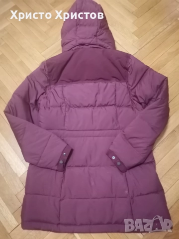 Дамско яке L. L. Bean ✔️ Размер S 👌 СЪСТОЯНИЕ: НОВО С ЕТИКЕТ, снимка 3 - Якета - 52603370