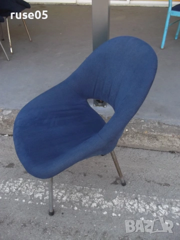 Стол, снимка 2 - Столове - 54112971