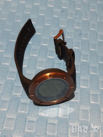 Часовник Suunto Kailash Copper, снимка 8 - Мъжки - 46324868