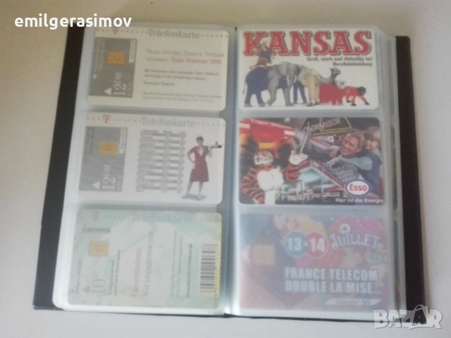 Фонокарти и грамофонни плочи Лили Иванова., снимка 5 - Грамофонни плочи - 51630985