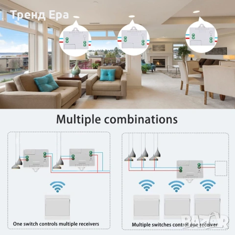 Кинетичен ключ - два единични , снимка 6 - Ключове, контакти, щепсели - 53069038