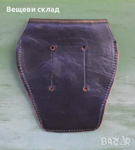 Калъф за белезници, снимка 2 - Екипировка - 50133088