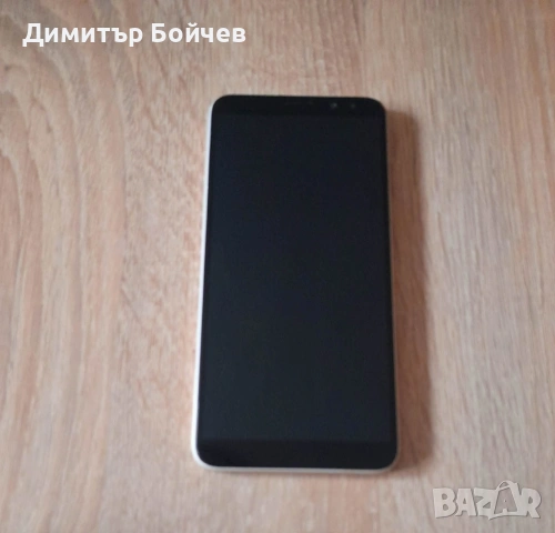 Телефон Huawei 10 Mate Lite, снимка 5 - Huawei - 54266378