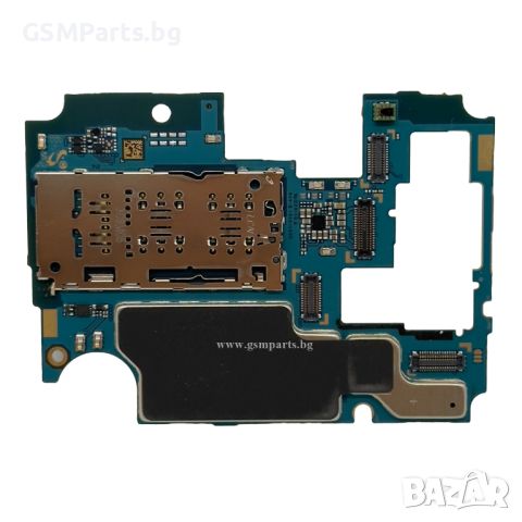 Дънна Платка (motherboard) за Samsung Galaxy A51 - Отключена, снимка 2 - Резервни части за телефони - 46725925