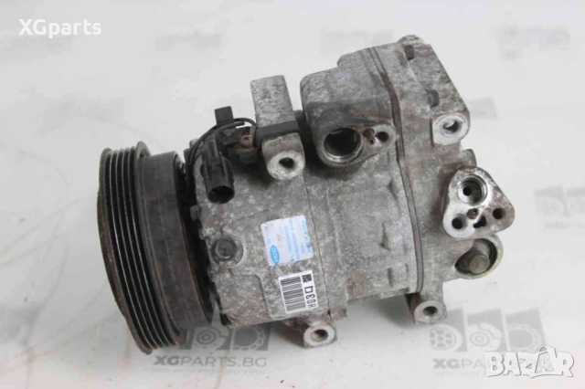 Компресор климатик за Hyundai i30 1.6crdi 90 к.с. (2007-2012)