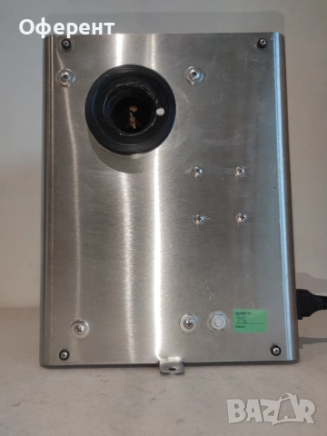 REITEL vacuret mini дентална вакуумна бъркалка., снимка 9 - Стоматология - 54294813