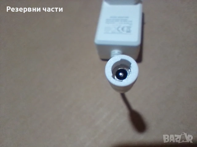Адаптер 5V, снимка 2 - Друга електроника - 50473736