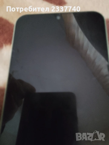 телефон Samsung galaxy a14 5g , снимка 6 - Samsung - 53657413