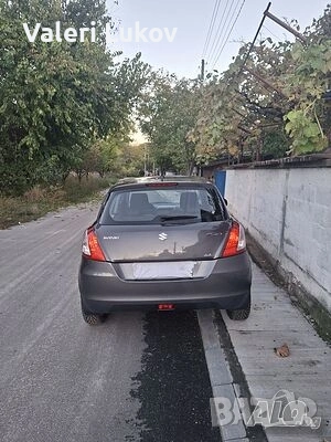 Автомобил под наем, снимка 2 - Rent a car - 53021282