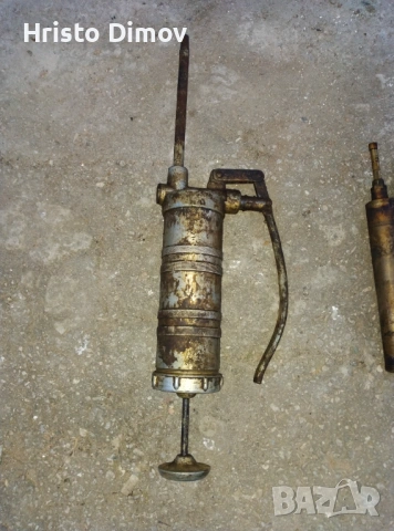 Такаламити ръчни, снимка 8 - Други инструменти - 53863464