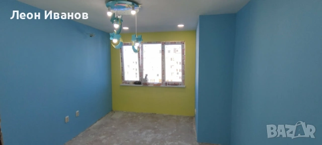 Бояджийски услуги - жилища, офиси, магазини ..., снимка 4 - Бояджийски услуги - 51828721