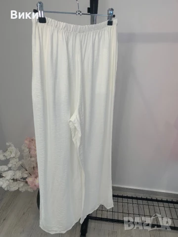 Нов сет в универсален размер , снимка 13 - Комплекти - 50663570