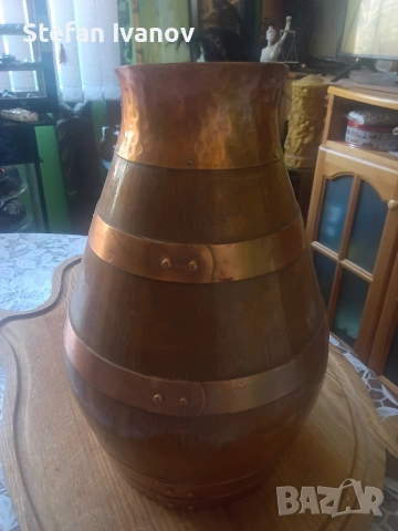 Сет за вино, снимка 6 - Подаръци за мъже - 54114568