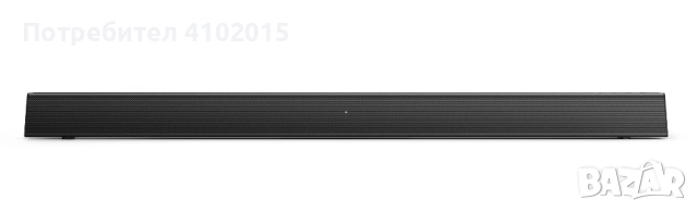 PHILIPS TAB5105/12, снимка 4 - Плейъри, домашно кино, прожектори - 52808331