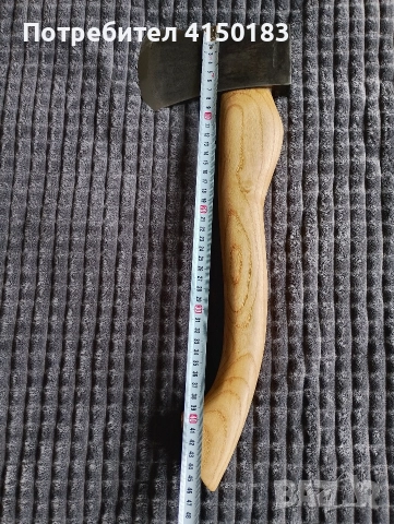 цена 450 лв , снимка 10 - Други инструменти - 52898605