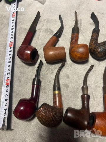 маркови лели, снимка 8 - Антикварни и старинни предмети - 53341564