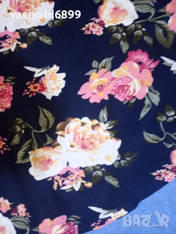 Пола , снимка 2 - Поли - 52448067