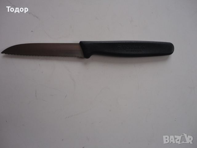 Швейцарски нож Victorinox 1, снимка 7 - Ножове - 45842554