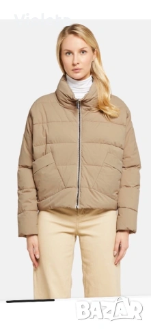 Яке пролет/есен