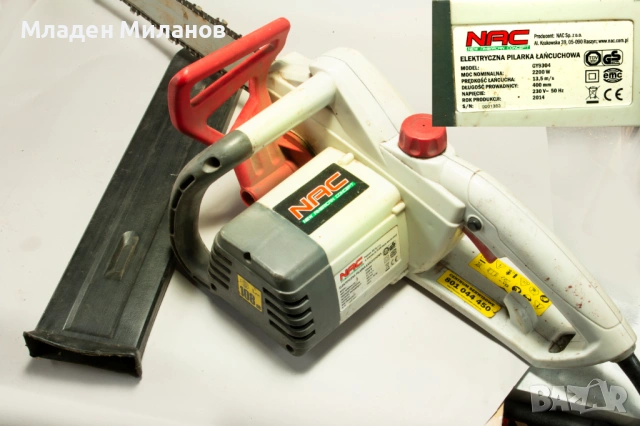 Продавам три машини-комплект, снимка 2 - Градински инструменти - 53982045