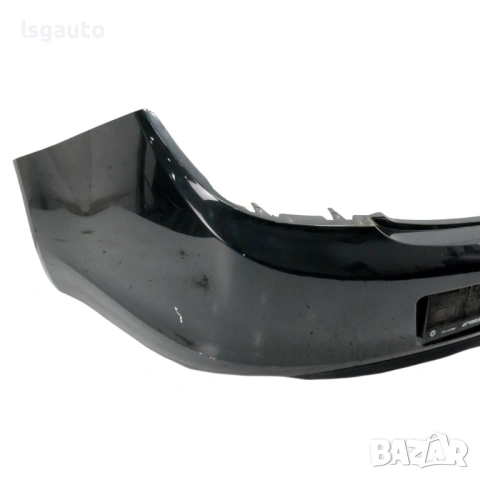 Задна броня Opel Insignia 2008-2013 ID: 158111, снимка 4 - Части - 53628001