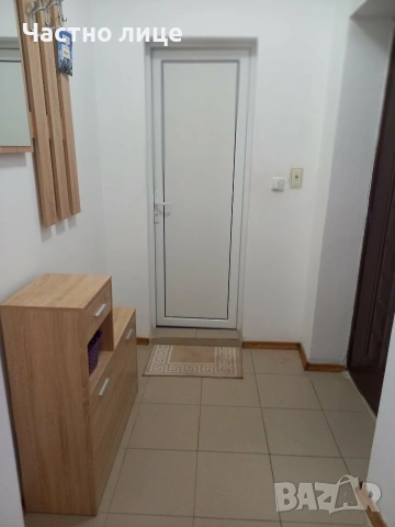 Студио под наем в Слънчев бряг , снимка 7 - Апартаменти - 53986584