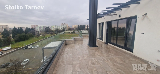 Продава 3-стаен, снимка 7 - Апартаменти - 53898937