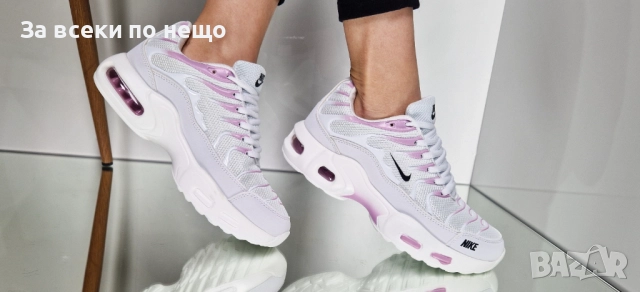 Nike Дамски Маратонки👟Дамски Спортни Обувки Найк - Налични Различни Цветове Код P1547