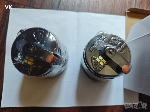 Съвместима тонер касета SAMSUNG CLP 300 BLACK, снимка 3 - Принтери, копири, скенери - 54172282