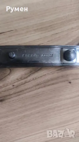 Скоба Facom U13 L за демонтаж и монтаж на клапани, снимка 8 - Други инструменти - 49741340