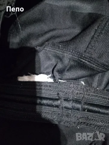 Детски къси гащи, снимка 3 - Детски къси панталони - 49967053