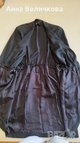 Продавам дамски рокли 7 лв, снимка 10 - Рокли - 51407272