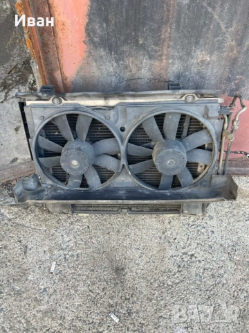 мерцедес цлк, снимка 14 - Автомобили и джипове - 53057462