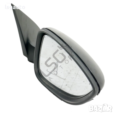 Дясно огледало Volkswagen Scirocco III 2008-2017 ID:149271, снимка 2 - Части - 51612673