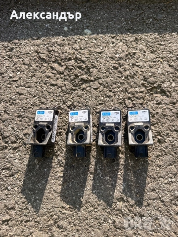 Хонда ЦРВ 2 2.2дизел фейслифт на части, снимка 11 - Автомобили и джипове - 40048499