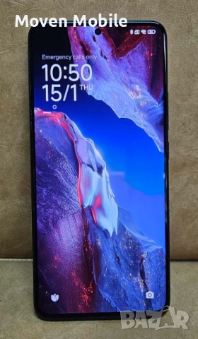 Xiaomi POCO F5 Pro 256GB, снимка 2 - Xiaomi - 54278186