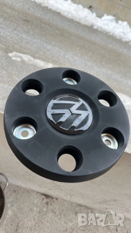 Тасове 15 16 цола налични  бус кемпер пътна помощ камионче автобис , снимка 10 - Гардероби - 53249443