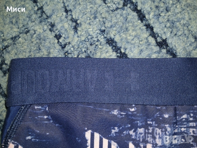 Оригинални Спортни бюстиета , снимка 4 - Корсети, бюстиета, топове - 54246814