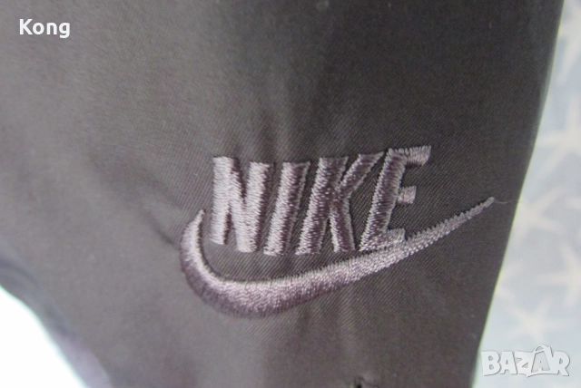 мъжко Оригинално Tom Tailor парка Германия Найки бомбер яке Том Тейлър Nike , снимка 7 - Якета - 52803366