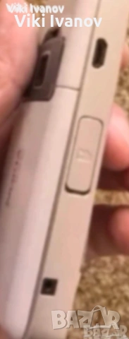 Нокия n82, снимка 4 - Nokia - 53990788